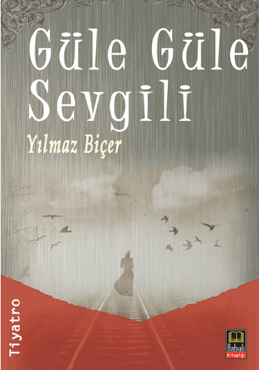 Güle Güle Sevgili