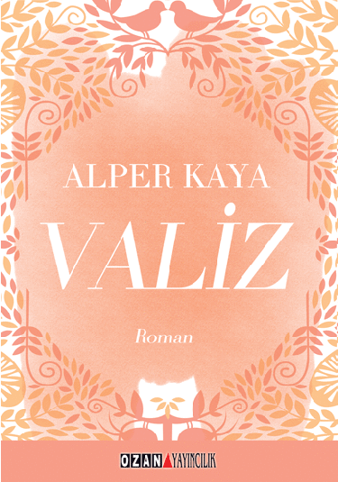 Valiz