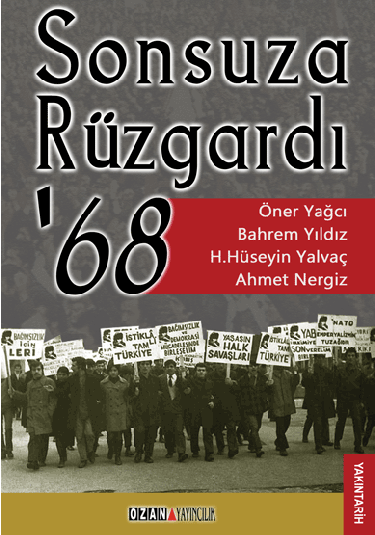 Sonsuza Rüzgârdı 68