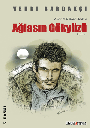 Deniz Gezmiş / Ağlasın Gökyüzü