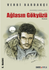 Deniz Gezmiş / Ağlasın Gökyüzü