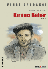 İbrahim Kaypakkaya / Kırmızı Bahar