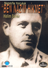 Ben Nazım Hikmet