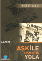 Aşk ile Çıkmıştık Yola