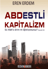 Abdestli Kapitalizm