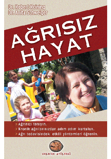 Ağrısız Hayat