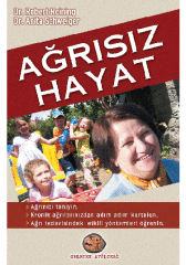 Ağrısız Hayat