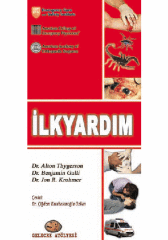 İlkyardım