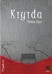 Kıyıda