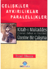 Kitab-ı Mukaddes Üzerine Bir Çalışma