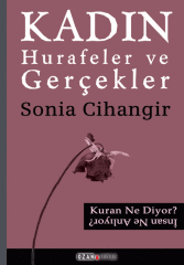 Kadın Hurafeler Gerçekler