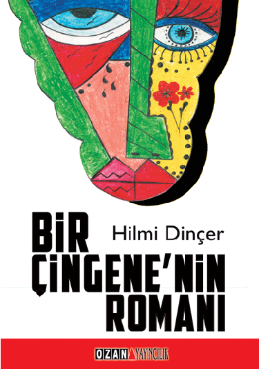 Bir Çingene’nin Romanı