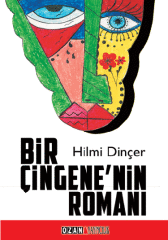 Bir Çingene’nin Romanı