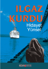 Ilgaz Kurdu