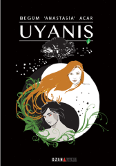 Uyanış