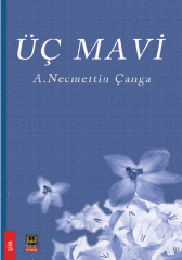 Üç Mavi