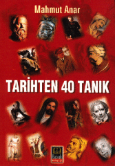 Tarihten 40 Tanık
