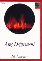 Ateş Değirmeni