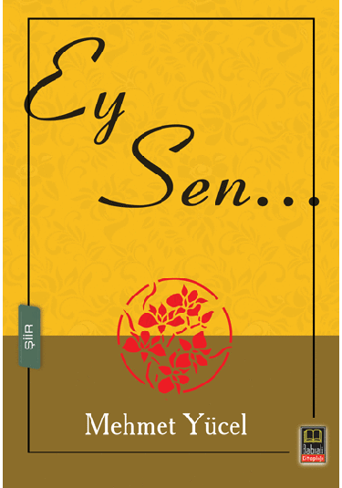 Ey Sen