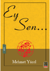 Ey Sen