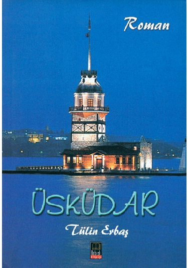 Üsküdar