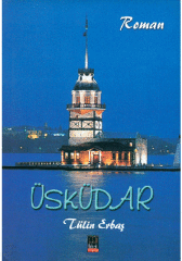 Üsküdar
