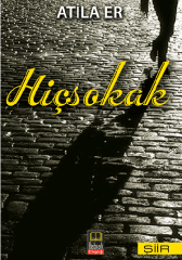 Hiçsokak