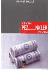 Yiyin Pez...nkler Yiyin