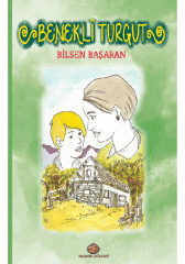 Benekli Turgut