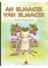 Ah Elmacık Vah Elmacık