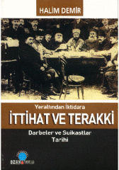 İttihat Terakki