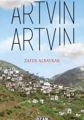 Artvin Artvin
