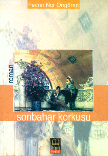 Sonbahar Korkusu