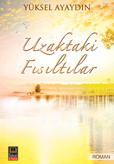 Uzaktaki Fısıltılar