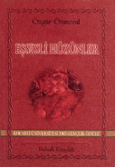 Eşsesli Hüzünler