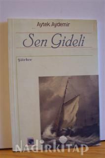 Sen Gideli