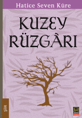 Kuzey Rüzgarı