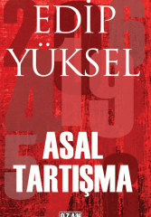 Asal Tartışma
