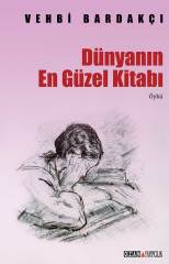 Toplu Öyküler (Dünyanın En Güzel Kitabı)