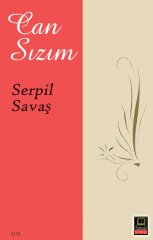 CAN SIZIM