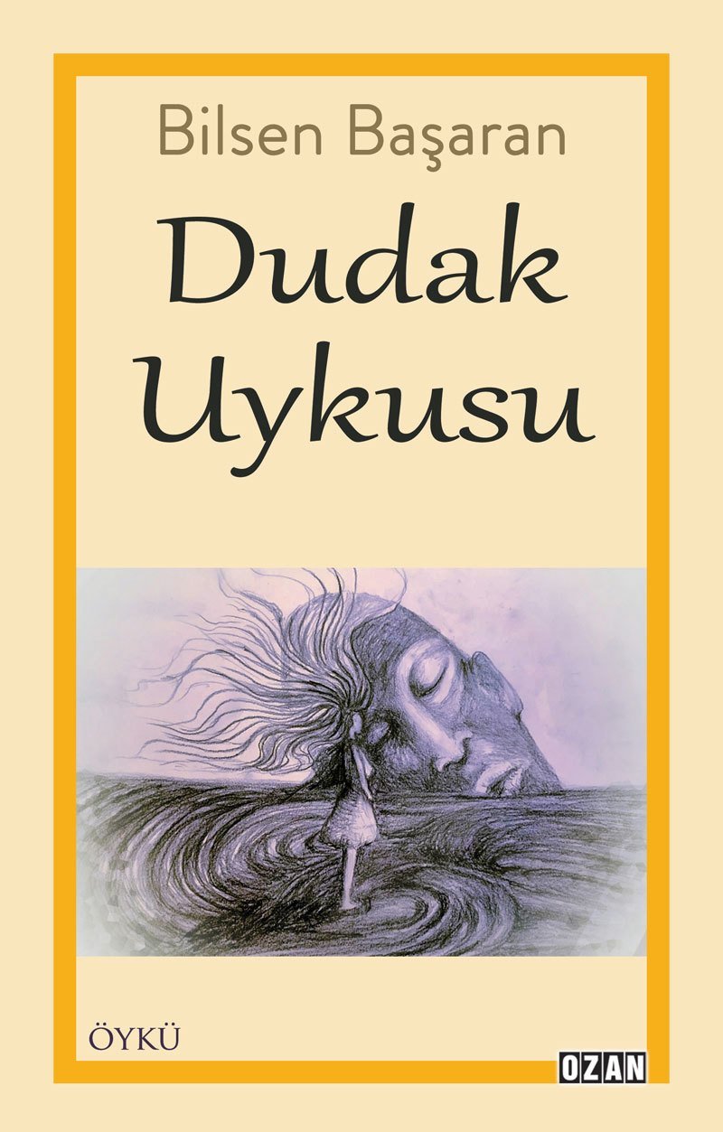 Dudak Uykusu