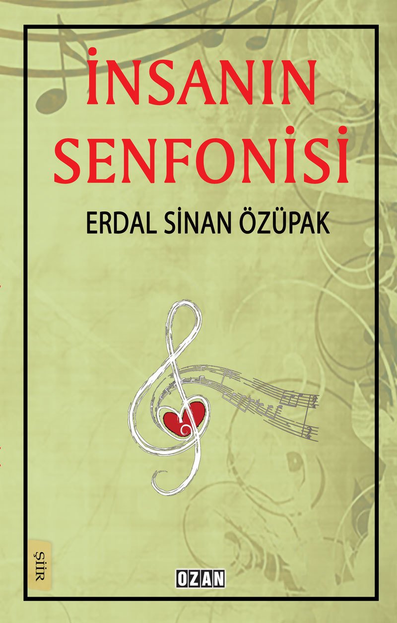 İnsanın Senfonisi