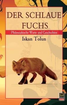 DER SCHLAUE FUCHS ( Almanca)