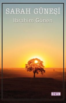 SABAH GÜNEŞİ