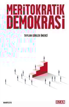MERİTOKRATİK DEMOKRASİ