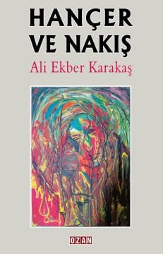 HANÇER VE NAKIŞ