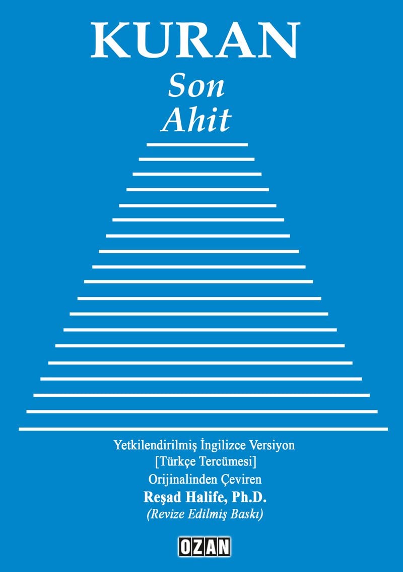 Kuran - Son Ahit