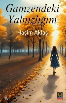 GAMZENDEKİ YALNIZLIĞIM