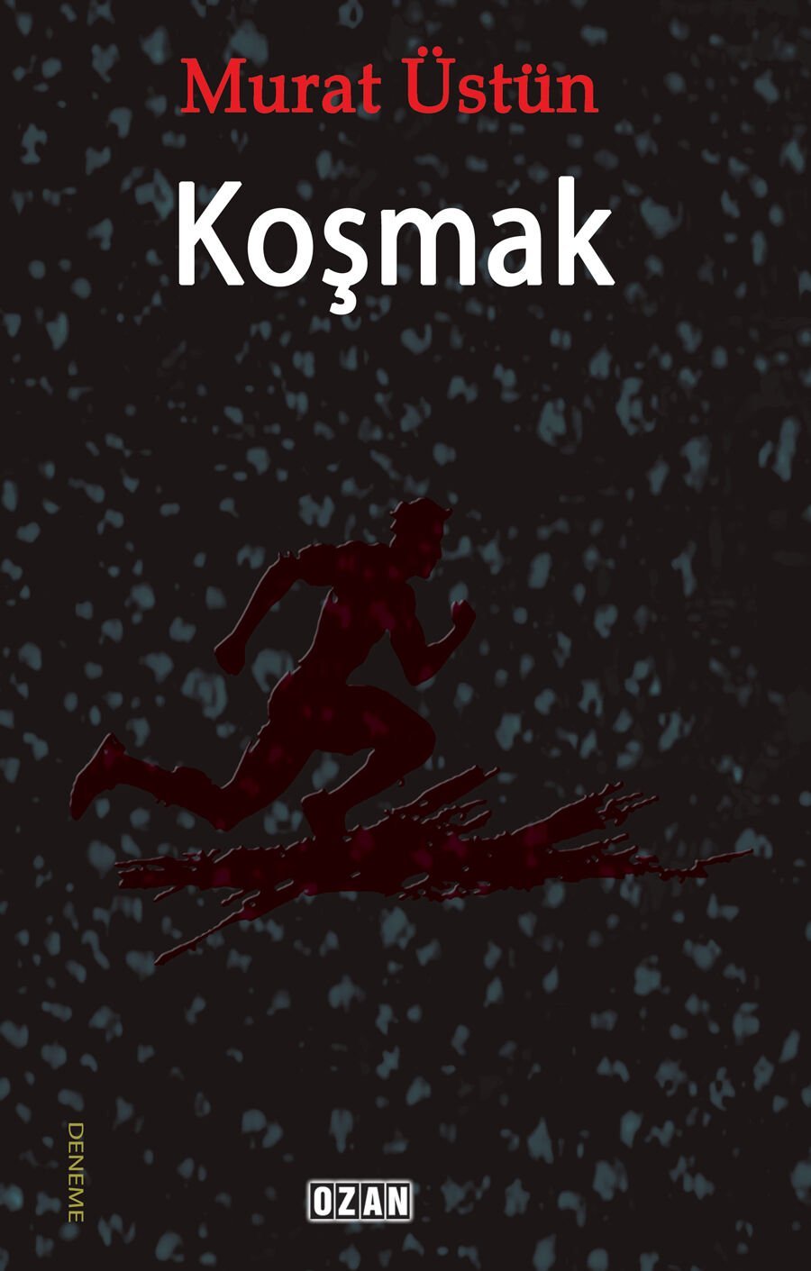 KOŞMAK