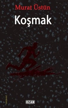 KOŞMAK